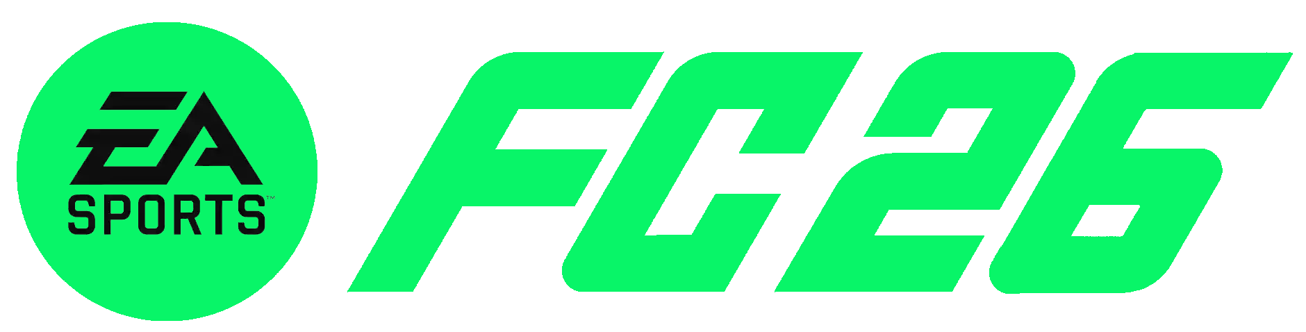 FIFA